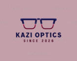 Kazi optics