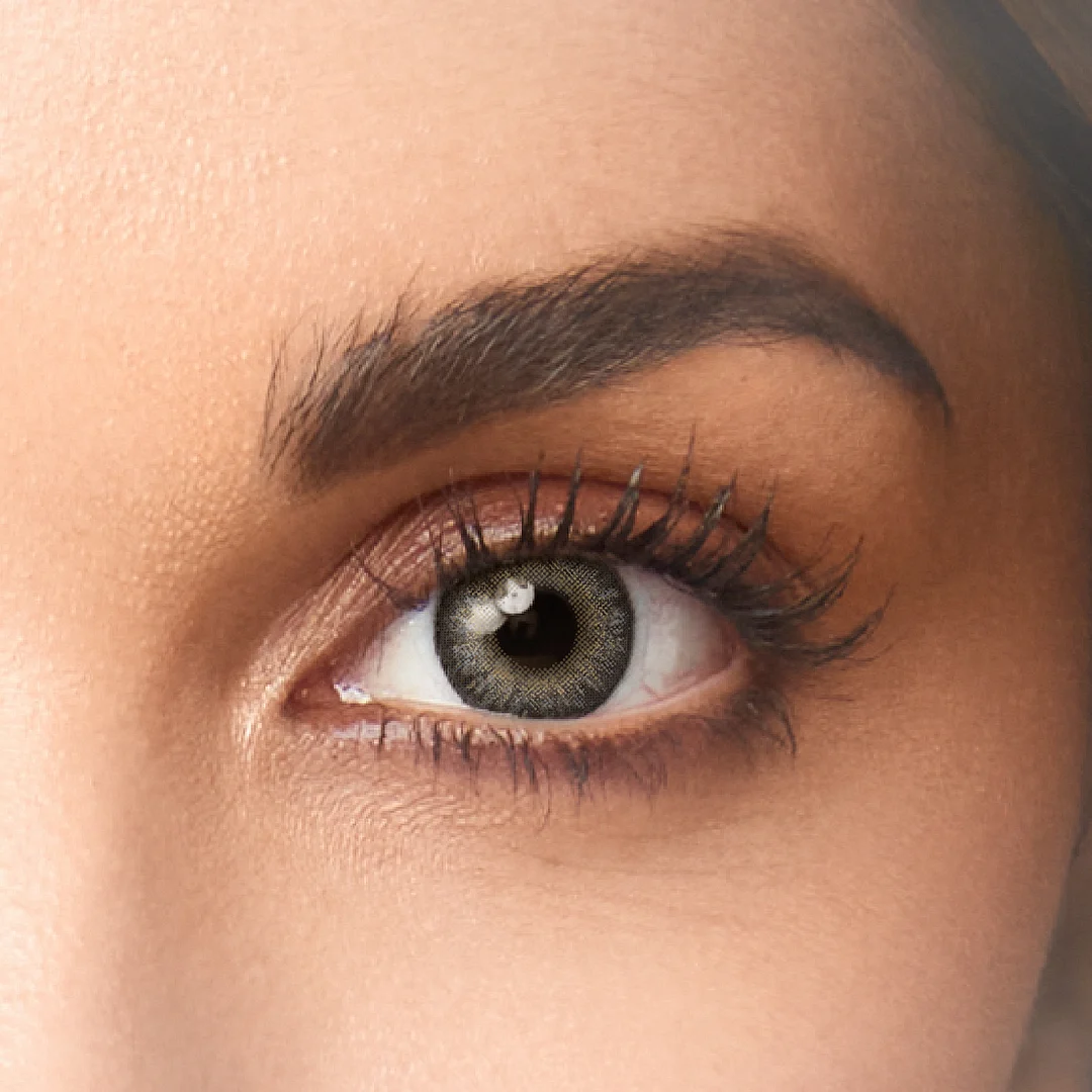 Daily Disposable Contact Lenses